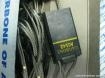 Carbon Brush AC142